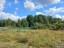 Продажа загородного дома Рябово, Полянское, к.нт