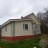Продажа загородного дома Приветнинское, Лесная, 7