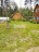 Продажа загородного дома Моторное п ДПК Пригородное