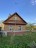 Продажа загородного дома Ириновка, Новая, 6