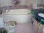 Продажа загородного дома имени Я.М.Свердлова, Северная, 37