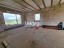 Продажа загородного дома Таровицы, Липовая, 16
