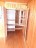 Продажа загородного дома Пятиречье, Центральная, 61