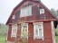 Продажа загородного дома Ногинск, 6-ой Богородский, к.нт