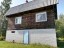 Продажа загородного дома имени Морозова
