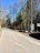 Продажа загородного дома снт Исток, 33