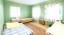 Продажа загородного дома Иваньково, 7