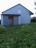 Продажа загородного дома Лесной, 49 корпус а