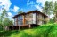 Продажа загородного дома Солнечное, Танкистов, 2