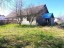 Продажа загородного дома Сосново, Дорожная