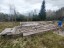 Продажа загородного дома Лесное, 2-я Хуторская