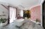 Продажа загородного дома Химки, Новогорск, Сосновая, 50