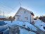 Продажа загородного дома Уборы