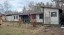 Продажа загородного дома Загорново, к.нт