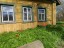 Продажа загородного дома Бутковичи