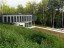 Продажа загородного дома Институтская 1-я