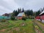 Продажа загородного дома Истра, Огниково
