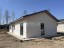 Продажа загородного дома Чехов, Дулово