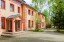 Продажа загородного дома Кубинка