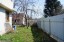 Продажа загородного дома Массив Дивенская, Аэрофлот, 43