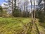 Продажа загородного дома Волна массива Строганово, 250