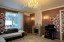 Продажа загородного дома Истра, Петровское, 25
