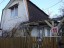 Продажа загородного дома Электросталь, Металлургов, к.нт