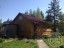 Продажа загородного дома Кирилловская, Булатная, к.нт