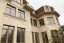 Продажа загородного дома Истра