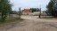 Продажа загородного дома Ступино, Соколова Пустынь, к.нт