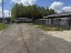 Продажа загородного дома УДачный