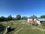 Продажа загородного дома Шеметово, Солнечная, 96