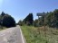Продажа загородного дома Лампово, Садовая