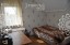 Продажа загородного дома Лесные Сторожки