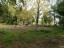 Продажа загородного дома Солнечногорск, Алабушево, Первомайская, 30