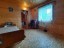 Продажа загородного дома Массив Моторное, Сосновый
