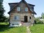 Продажа загородного дома Пудость, Балтиец, к.НТ