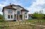 Продажа загородного дома квартал 81