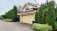 Продажа загородного дома Красногорск, Дмитровское, Янтарная, 17