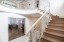 Продажа загородного дома Раменское, Арктическая, 6