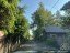 Продажа загородного дома Сертолово, Ромашка, к.нт