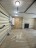 Продажа загородного дома Химки, Фирсановка, Суворова, 38