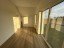 Продажа загородного дома Дмитров, Горшково, 34