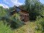 Продажа загородного дома Ступино, Усады, Гипрокислород, к.нт