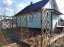 Продажа загородного дома Шлиссельбуржец, Еловая, 45