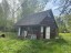 Продажа загородного дома Апраксин, Луч, 3-й луч, 44