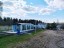 Продажа загородного дома Глубокое, 1-й Воробьёвый