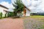 Продажа загородного дома Березовка, 129