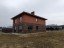 Продажа загородного дома Руза, Алексино