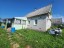 Продажа загородного дома Курск, Брюховицы, 13